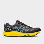 ASICS Gel Sonoma 7 _ 172985 _ Grey - 7 Grey