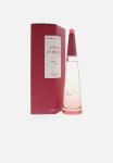 Issey Miyake Rose & Rose Intense Edp - 90ML Parallel Import