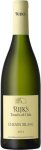 Blanc Touch Of Oak Chenin Blanc White Wine