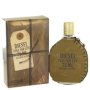 Fuel For Life Eau De Toilette Spray By Diesel - 75 Ml Eau De Toilette Spray