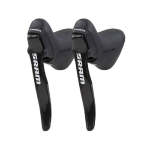 S900 Carbon Brake Lever Set