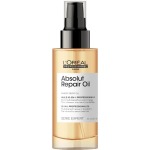 L'or Al Absolut Repair Oil 10-IN-1 Leave-in 90 Ml