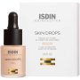 ISDIN Ceutics Skin Drops Sand 15ML