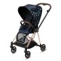 Cybex Mios Jewels Of Nature