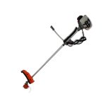 Embassy Petrol Brush Cutter