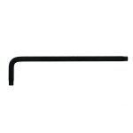 - TX27 Long Arm Star Key - 320027