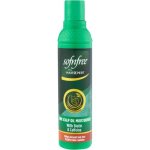 Sofn'free Gro Scalp Oil Moisturiser 250ML