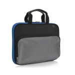 Dell Work-in 11.6-INCH Notebook Sleeve Case 460-BCLV