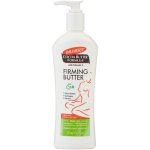 Palmer's Firming Cocoa Butter 315ML