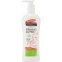 Palmers Firming Cocoa Butter 315ML