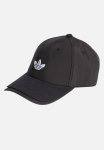 Adidas Original Double Visor Cap