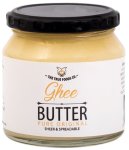 The True Foods Company Ghee Spread