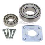 Hoover Washing Machine Motor Bearing Kit