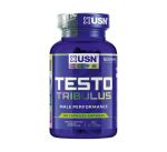 Testo Tribulus
