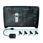 Onex Tyre Pressure Monitoring System For Onenav