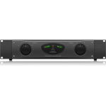 Behringer A800 800W 2-CHANNEL Amplifier