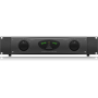Behringer A800 800W 2-CHANNEL Amplifier