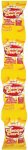 Double Cheese Flavoured Snack Puffcorn