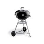Weber Compact Kettle 47CM