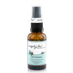 Teen Gel Cleanser 30ML