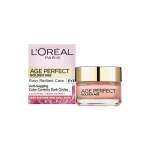 Age Perfect Golden Age Rosy Radiant Eye Cream 15ML