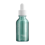 Pore Control: Concentrate Serum 30ML