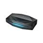 Awol Vision Aetherion Pro Rgb Laser Ust Projector
