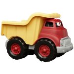 GREE Dump Truck