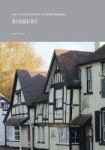 The Victoria History Of Herefordshire - Bosbury Paperback