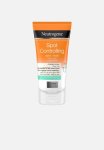 Spot Controlling 2-IN-1 Wash Mask
