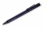 Lamy Safari Ballpoint Pen – Meteora 2026 Special Edition