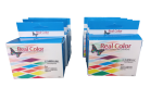 Canon PGI-1400XL Multipack
