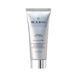 Rejuran Refining Foam Cleanser 120ML