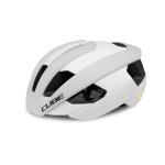 Heron White Helmet - Large