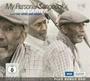 My Personal Songbook   Cd