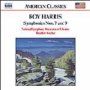 Symphonies Nos. 7 And 9   Kuchar Nso Of Ukraine     Cd