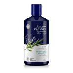 Avalon - Organics Therapy Biotin B-complex Thickening Shampoo 414ML