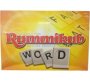 Word Party & Fun Games Board Game