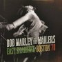 Easy Skanking In Boston &  39 78   Vinyl Record