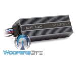 WORLDS OF CARTRIDGES Compatible Toner Cartridge Replacement for Sharp MX-C30NTB C250 // C300 // C301 for Use in MX Black