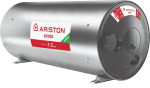 Geyser Ariston Axios 150 Lt ‘b’