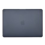Hard Cover Shell For Apple Mac Macbook Pro 13-GREY