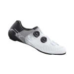 RC702 Road Shoe Wide - Eu 49