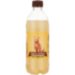 Craft Ginger Beer 500ML