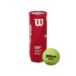 Wilson Padel 3X Balls