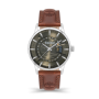 Timberland Bergeron 4 Hands-date 24H