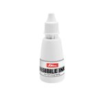 Invisible Shiny Uv-ultra Violet 28ML Ink