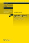 Operator Algebras: Theory Of C -algebras And Von Neumann Algebras Encyclopaedia Of Mathematical Sciences