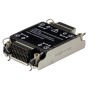 Supermicro SNK-P0077P 1U Passive Cpu Heat Sink