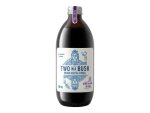 Rooibos Cordial Berry And Buchu Infused